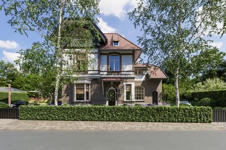 Graaf Wichmanlaan thumbnail