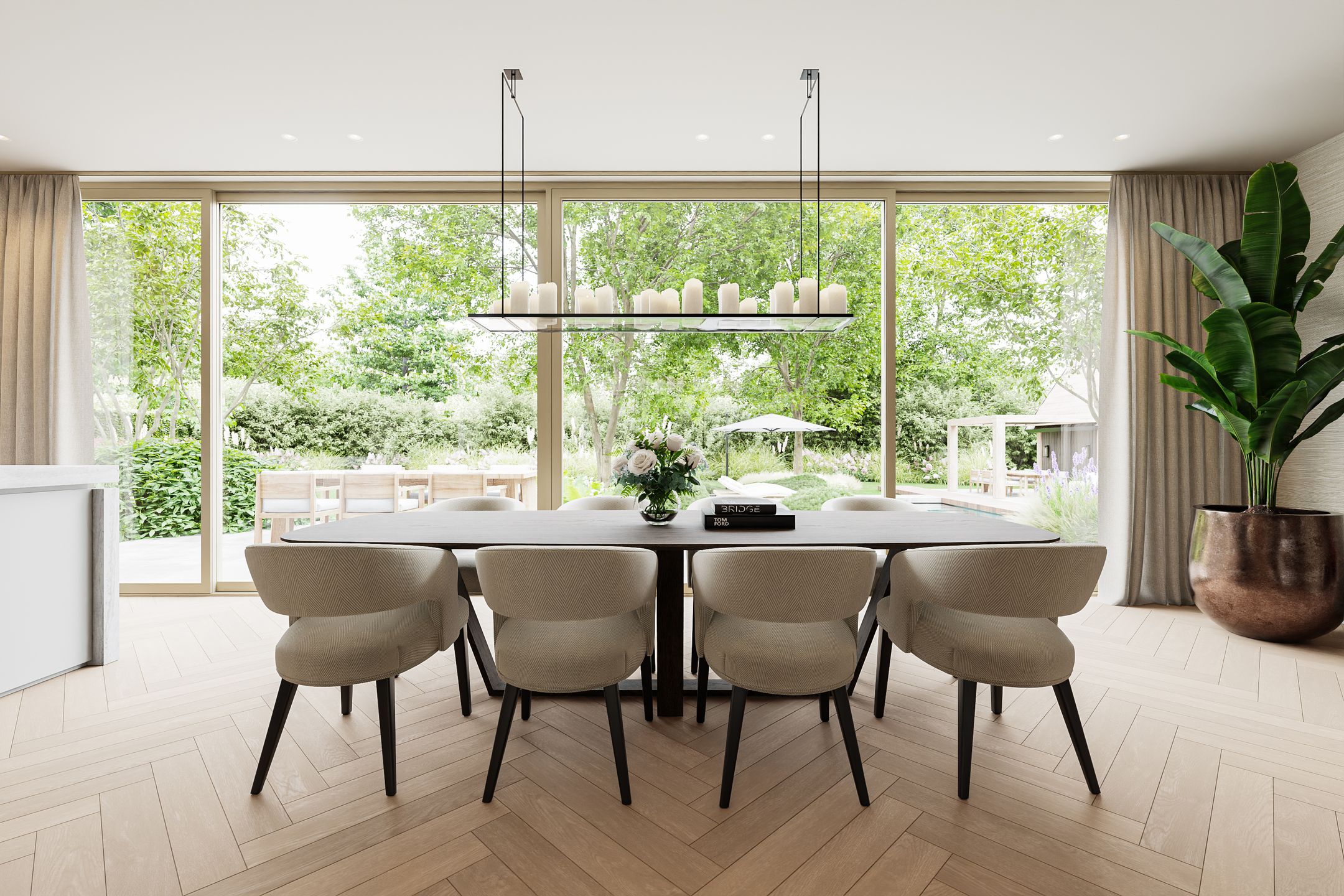 Foto 9 van Graaf Wichmanlaan 28