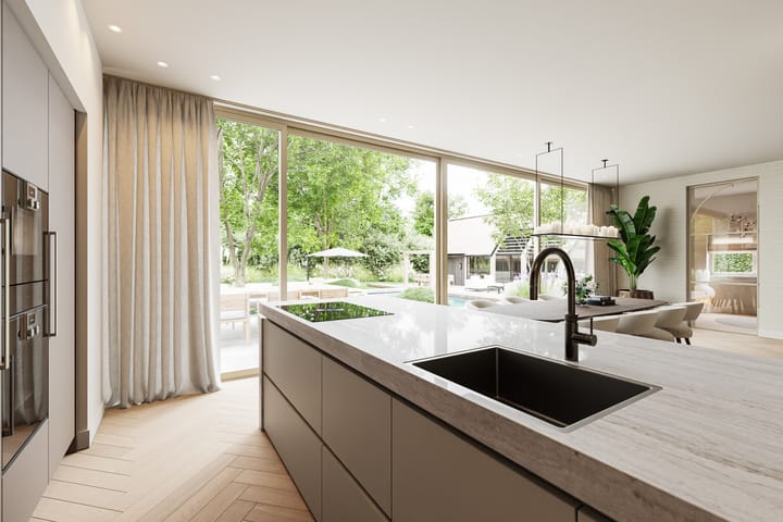 Foto 12 van Graaf Wichmanlaan 28