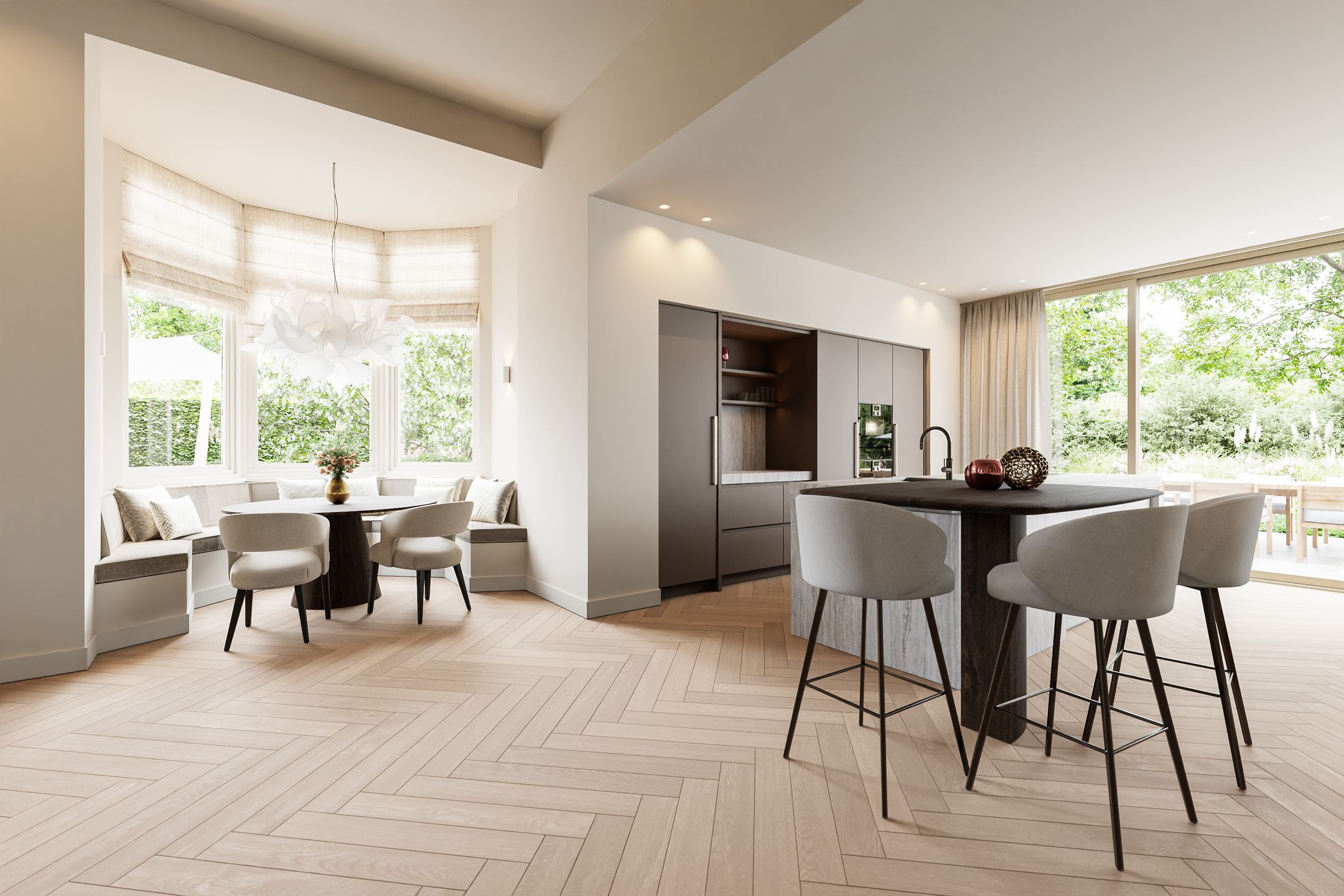 Foto 15 van Graaf Wichmanlaan 28