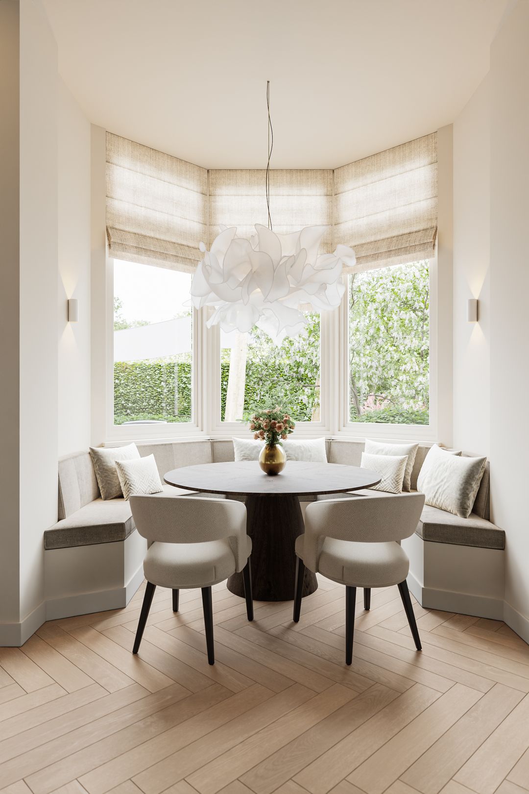 Foto 16 van Graaf Wichmanlaan 28