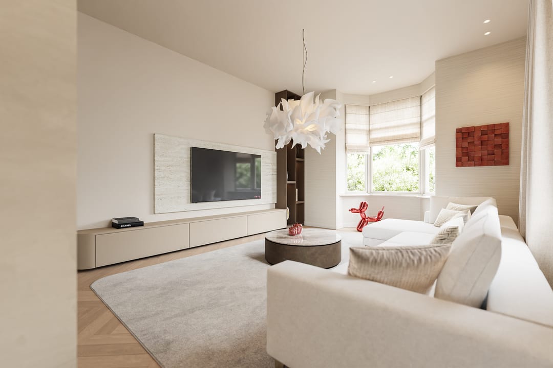 Foto 17 van Graaf Wichmanlaan 28