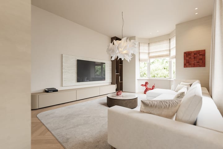 Foto 17 van Graaf Wichmanlaan 28