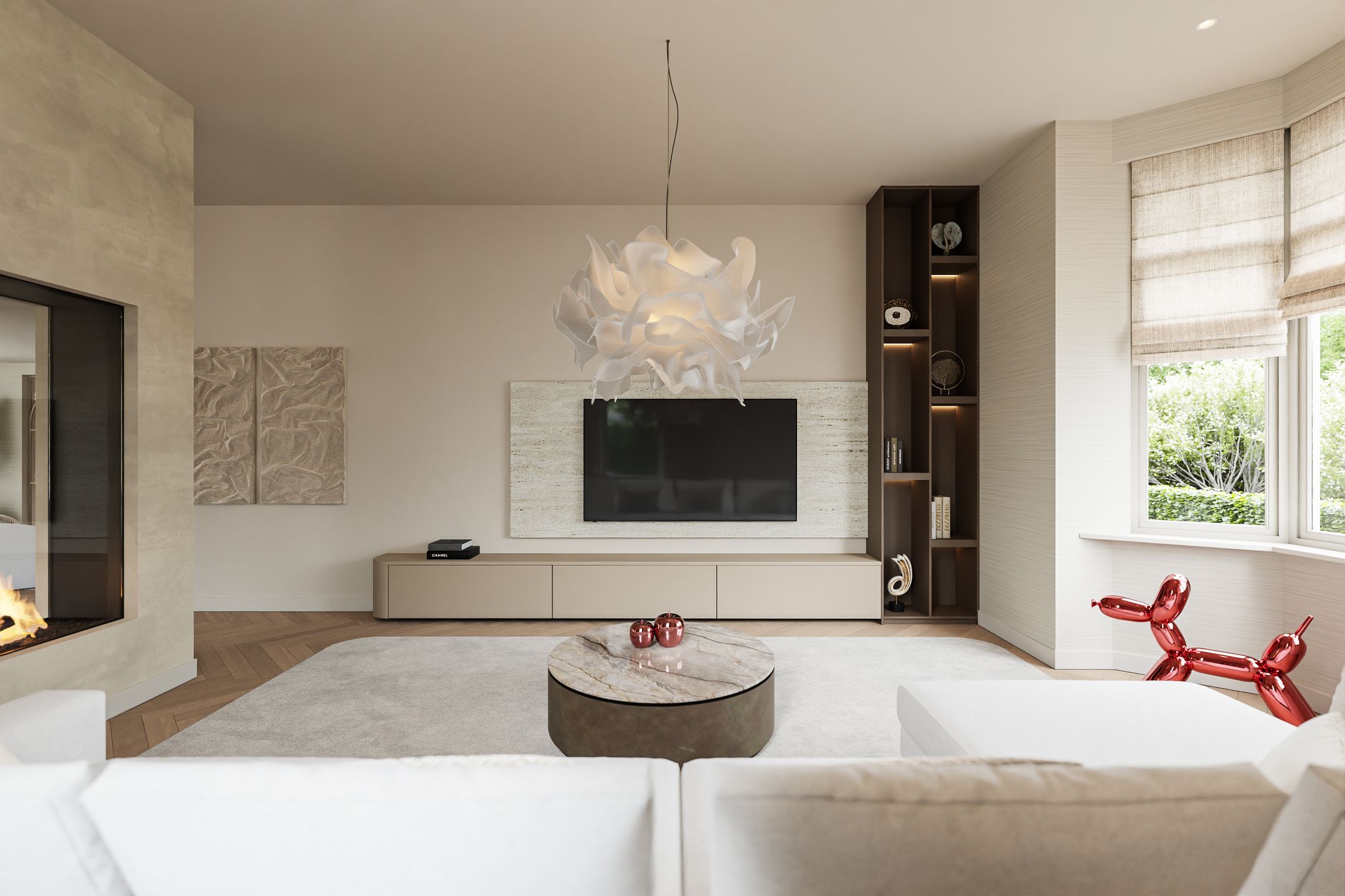 Foto 18 van Graaf Wichmanlaan 28