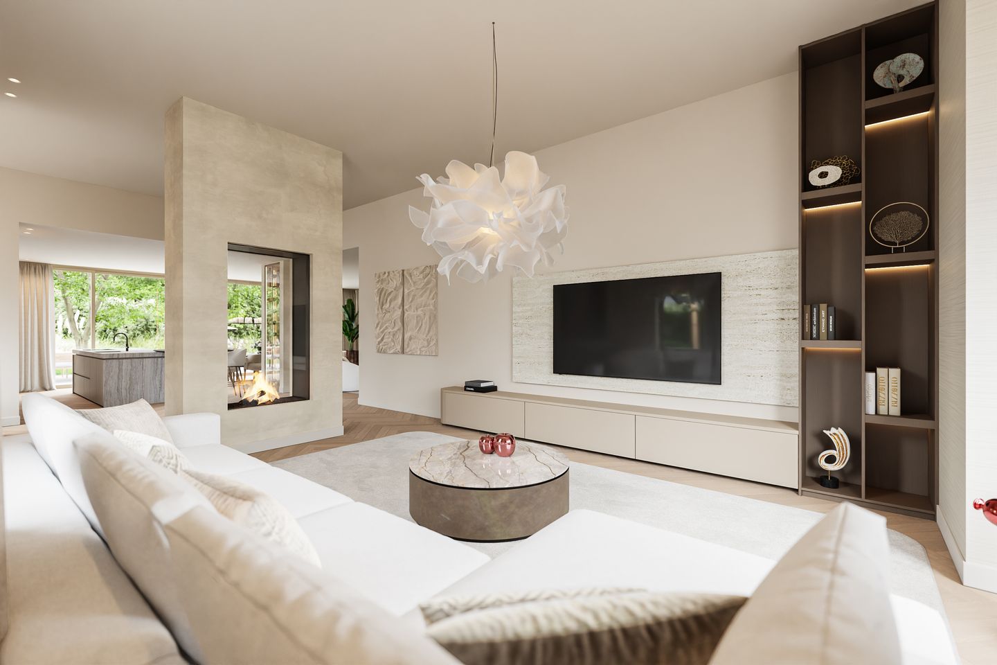 Foto 19 van Graaf Wichmanlaan 28