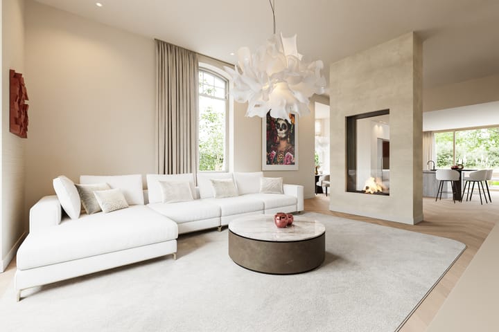 Foto 20 van Graaf Wichmanlaan 28