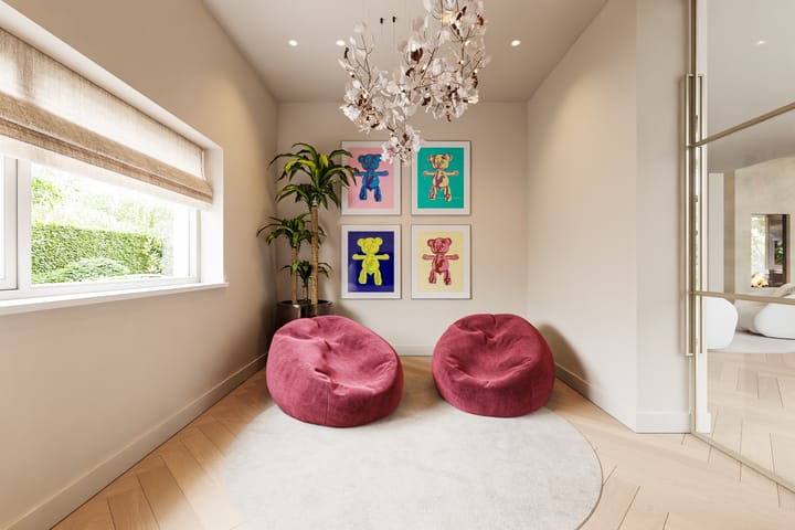 Foto 22 van Graaf Wichmanlaan 28