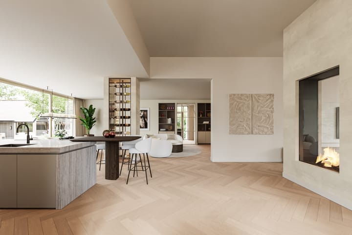 Foto 21 van Graaf Wichmanlaan 28