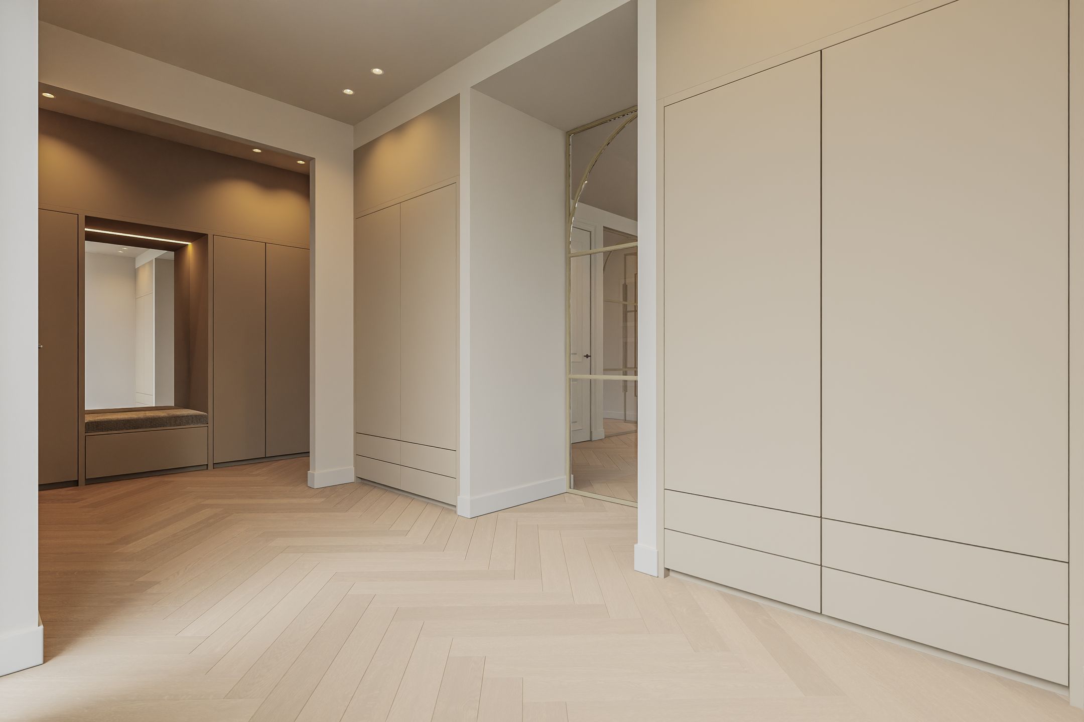 Foto 24 van Graaf Wichmanlaan 28