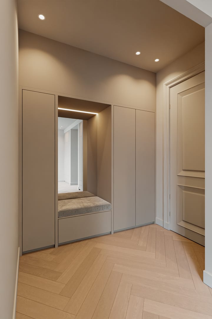 Foto 25 van Graaf Wichmanlaan 28