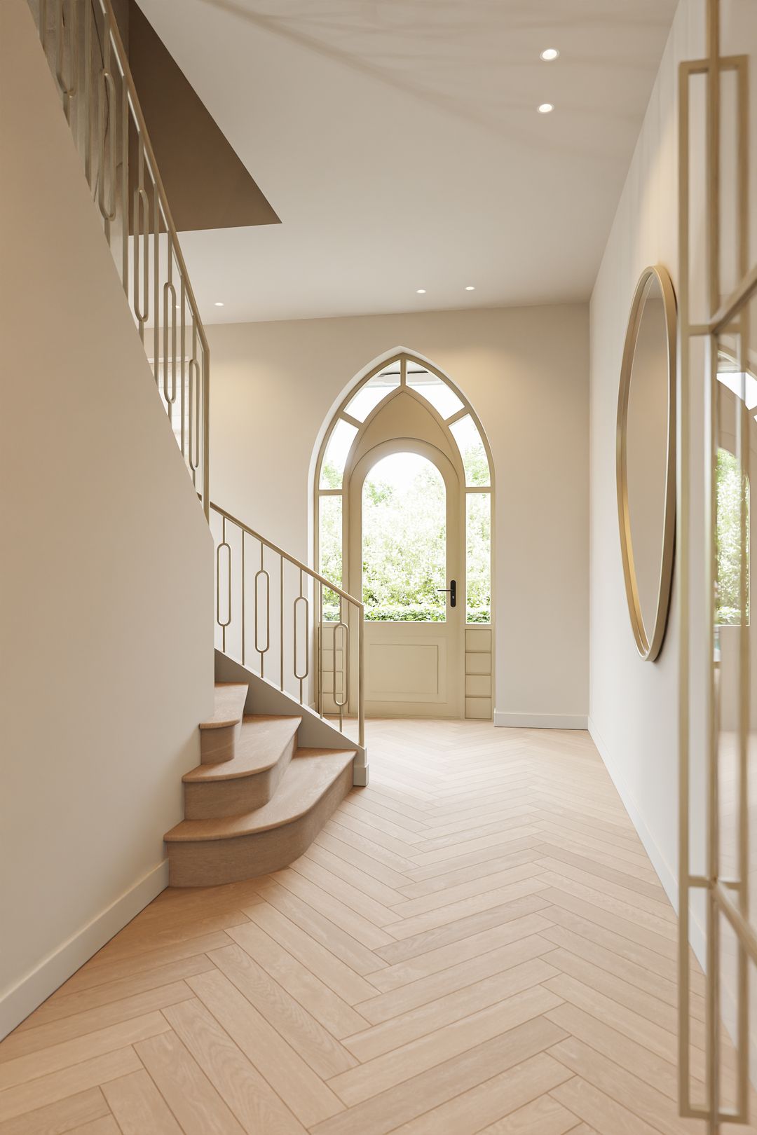 Foto 26 van Graaf Wichmanlaan 28