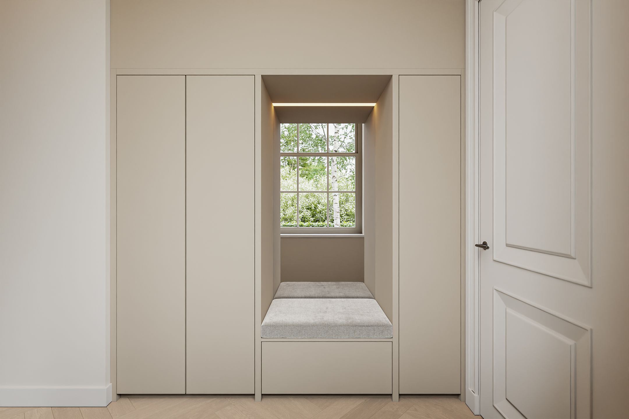 Foto 27 van Graaf Wichmanlaan 28