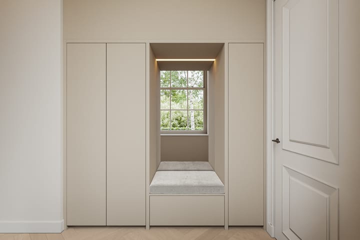 Foto 27 van Graaf Wichmanlaan 28