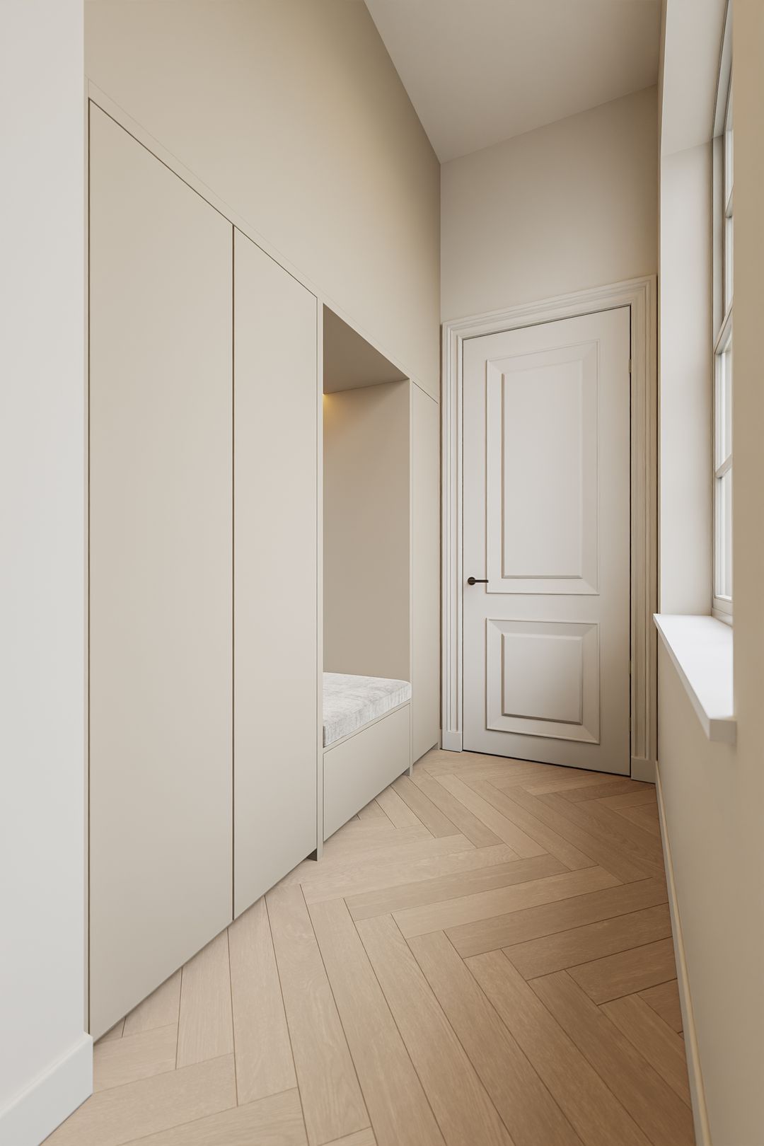 Foto 28 van Graaf Wichmanlaan 28