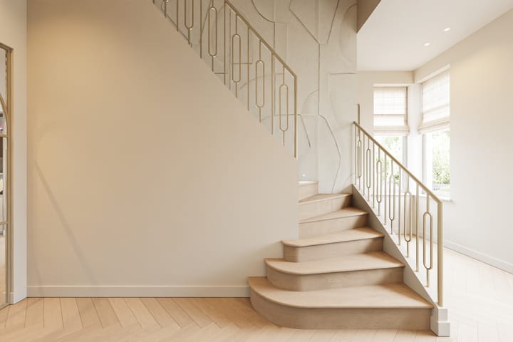 Foto 29 van Graaf Wichmanlaan 28