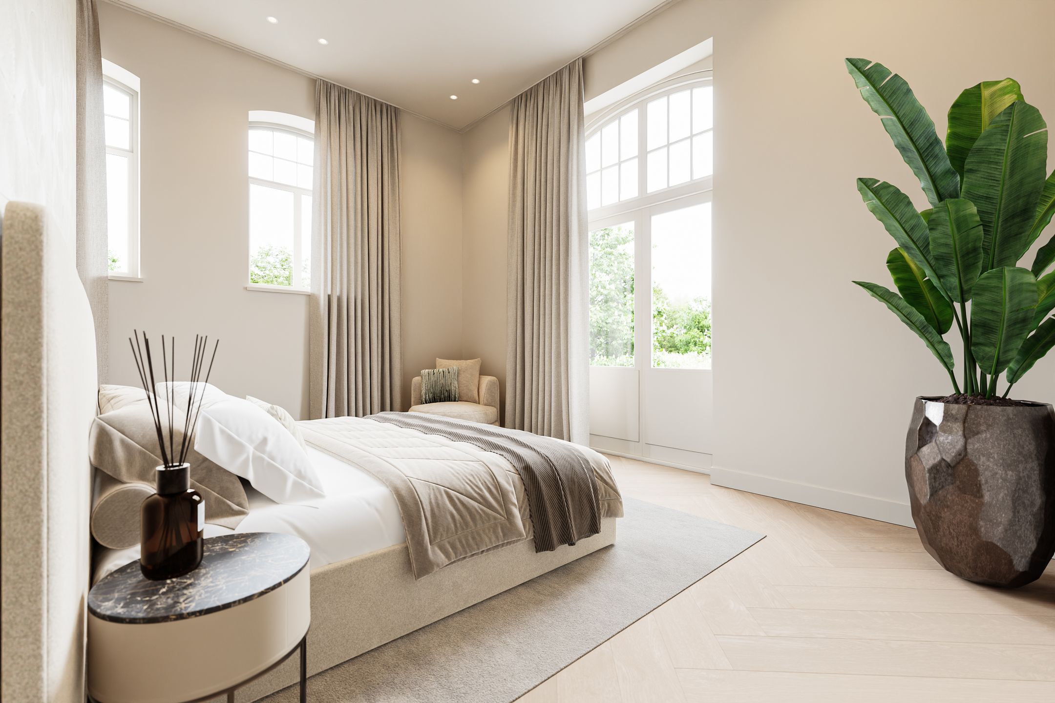 Foto 30 van Graaf Wichmanlaan 28