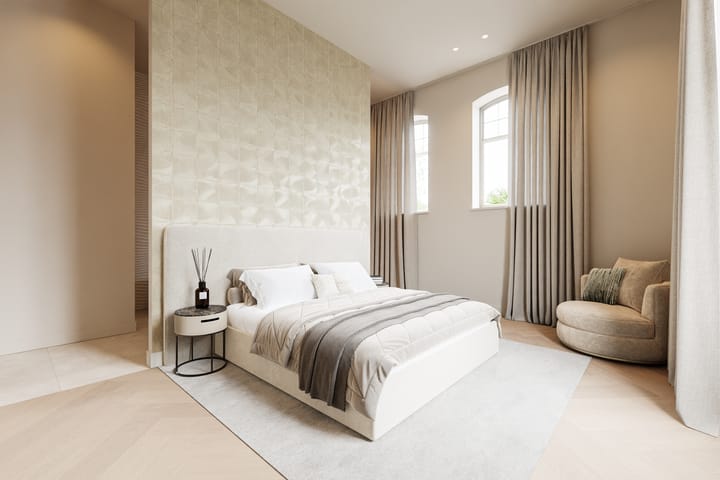 Foto 32 van Graaf Wichmanlaan 28