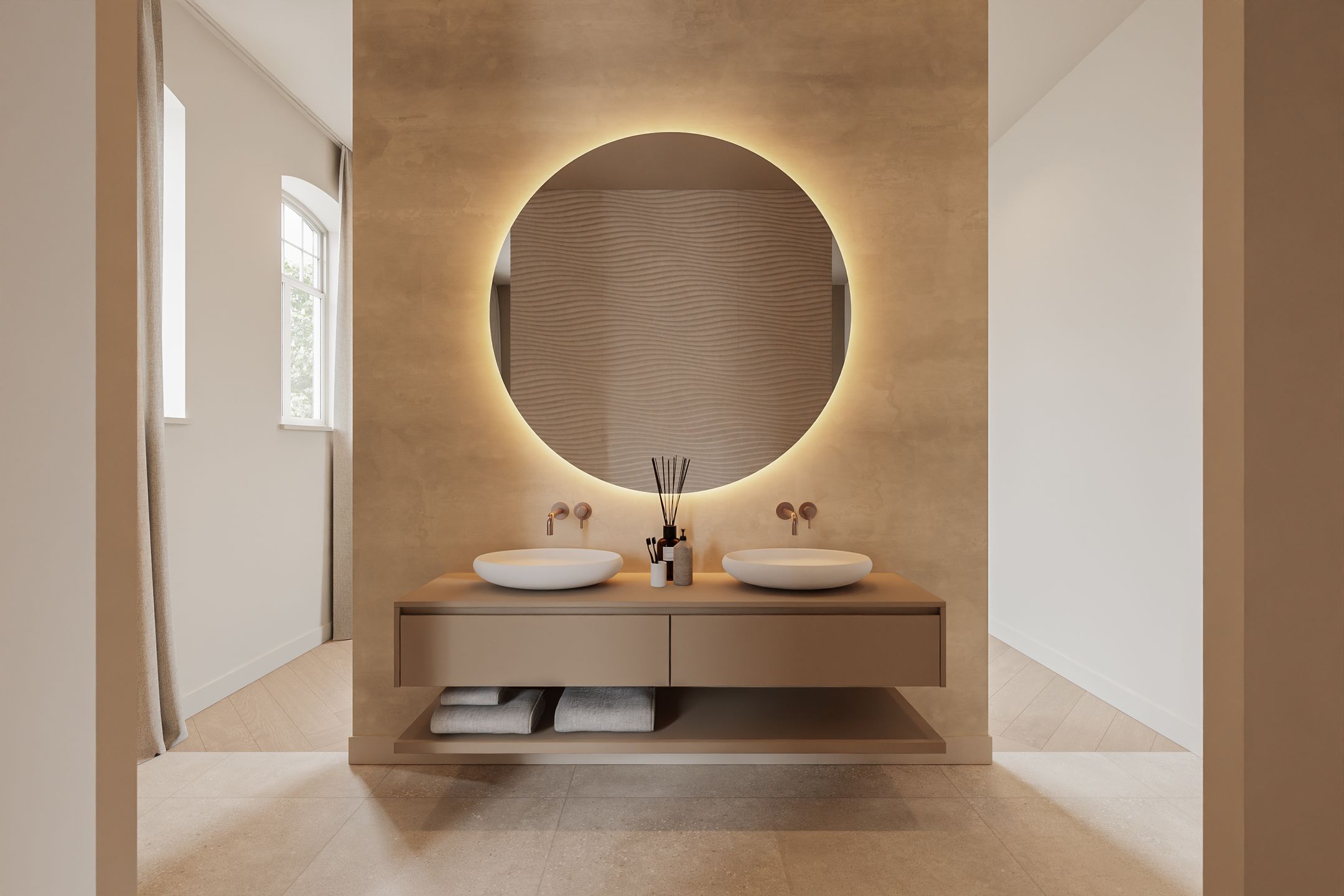 Foto 33 van Graaf Wichmanlaan 28