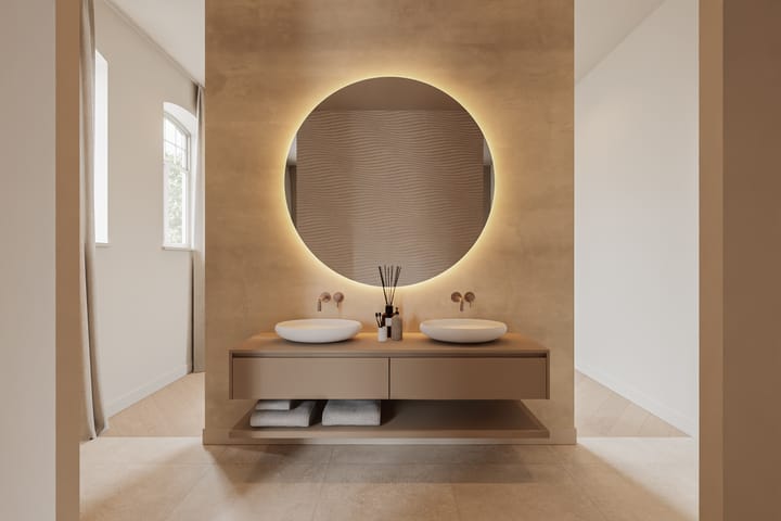 Foto 33 van Graaf Wichmanlaan 28