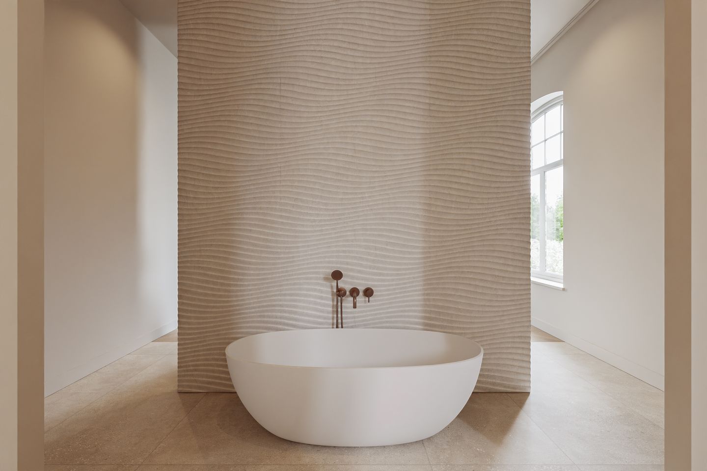 Foto 34 van Graaf Wichmanlaan 28