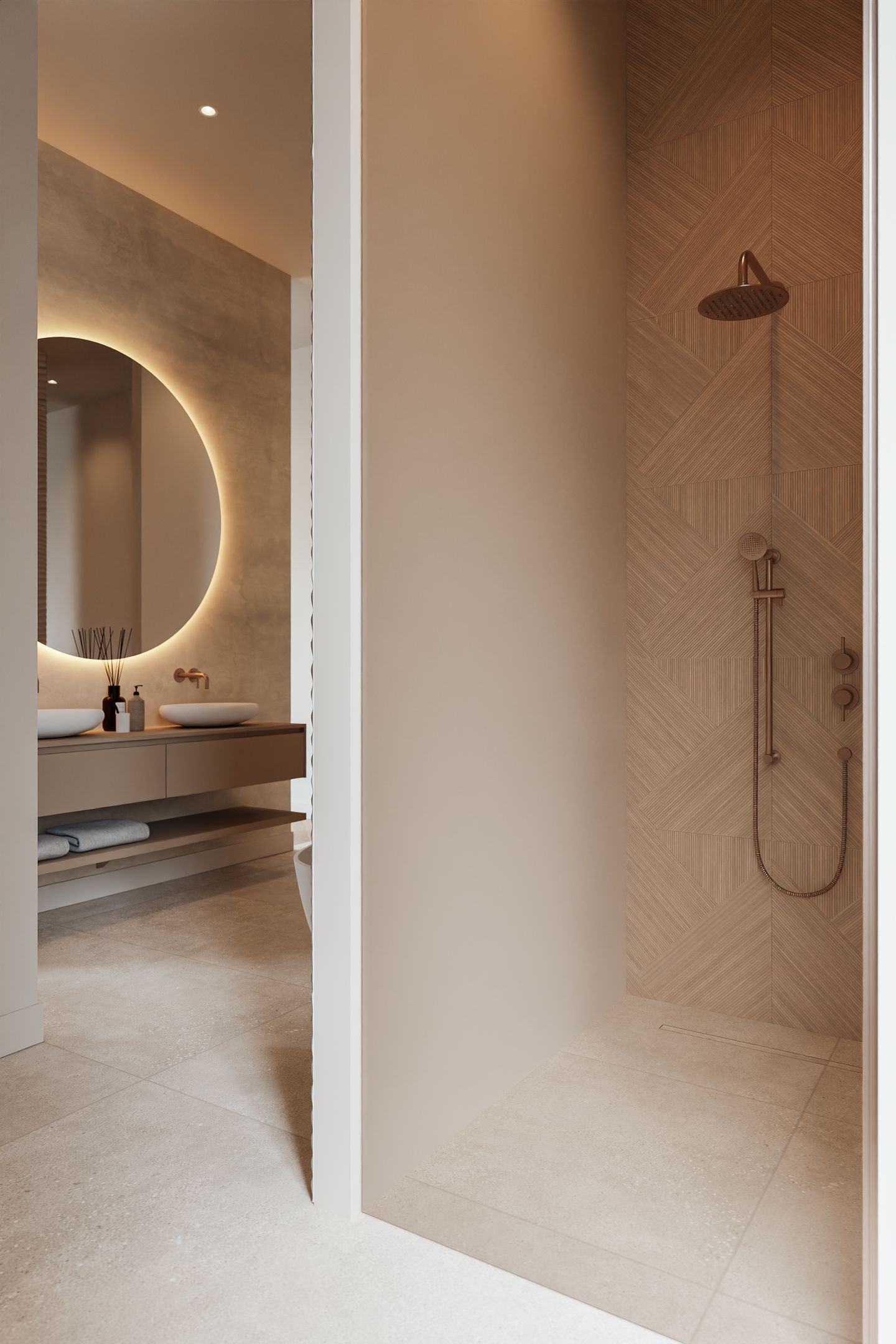 Foto 35 van Graaf Wichmanlaan 28