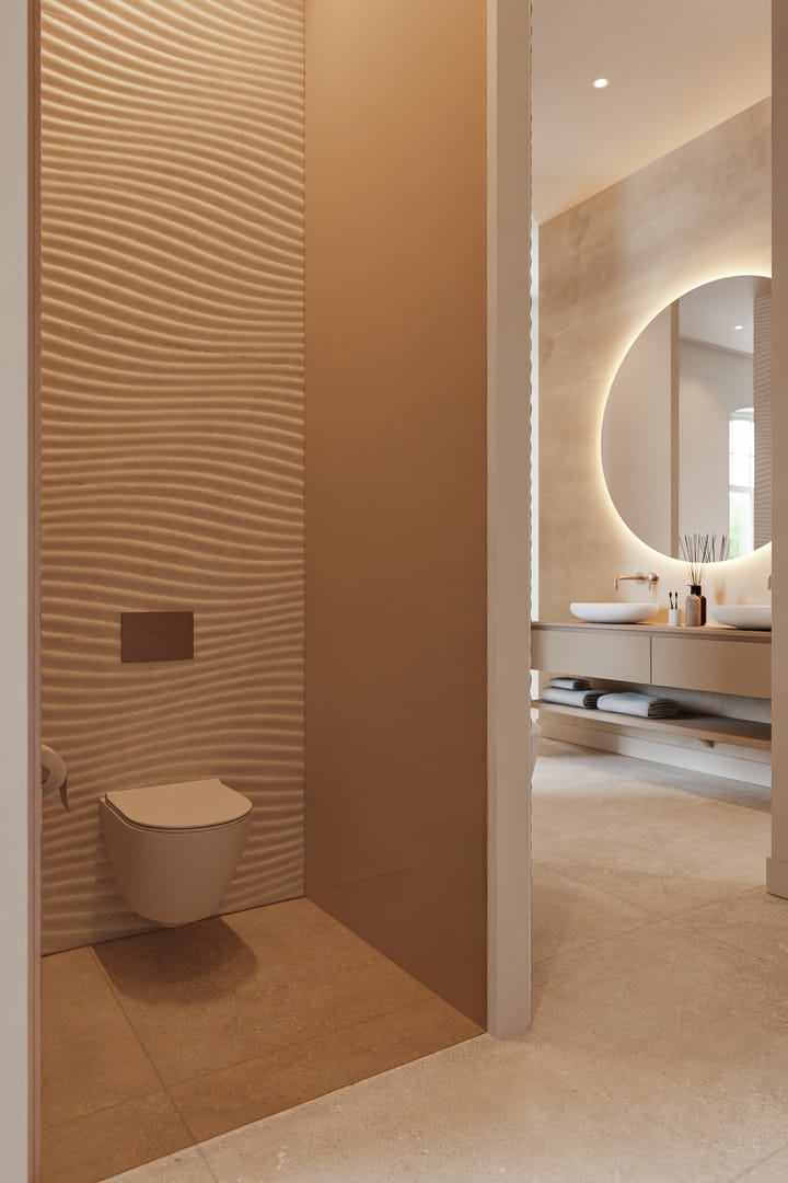 Foto 36 van Graaf Wichmanlaan 28