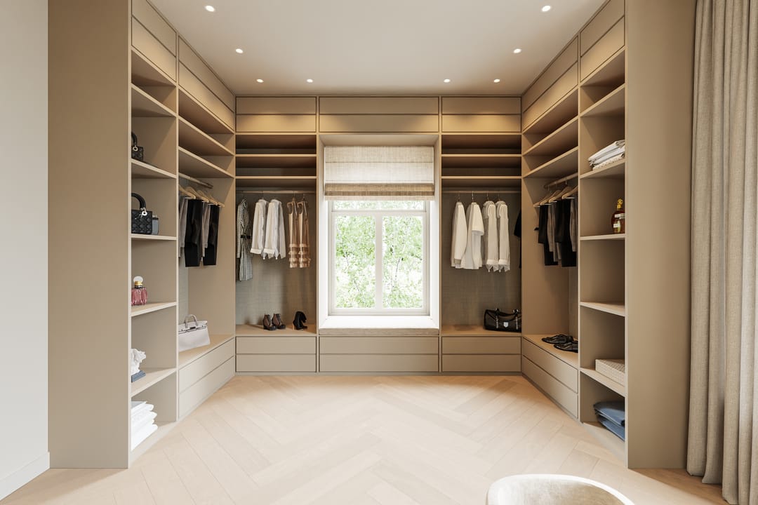 Foto 37 van Graaf Wichmanlaan 28