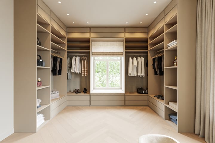 Foto 37 van Graaf Wichmanlaan 28