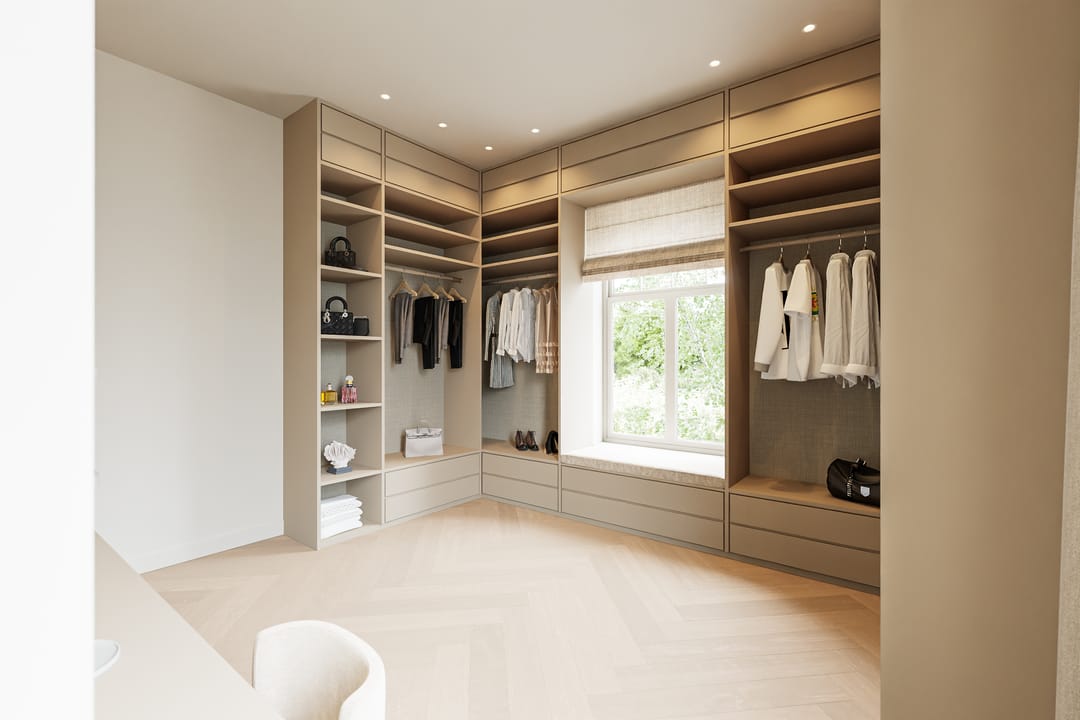 Foto 38 van Graaf Wichmanlaan 28