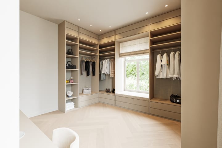 Foto 38 van Graaf Wichmanlaan 28