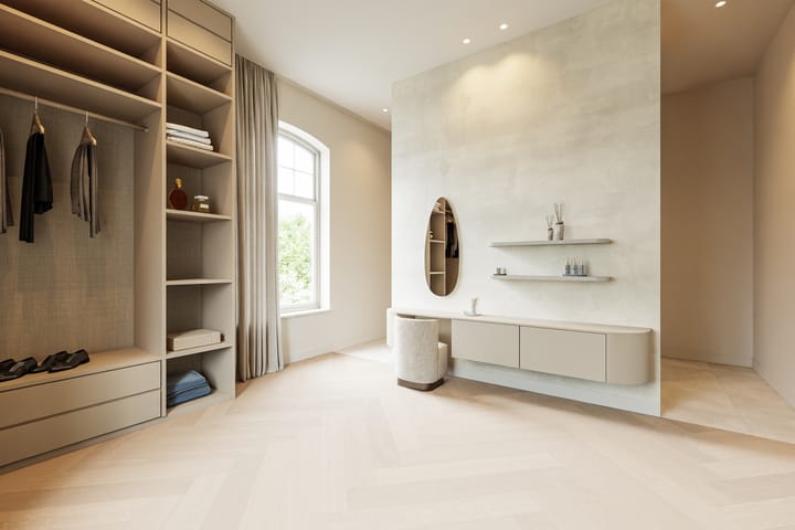 Foto 39 van Graaf Wichmanlaan 28