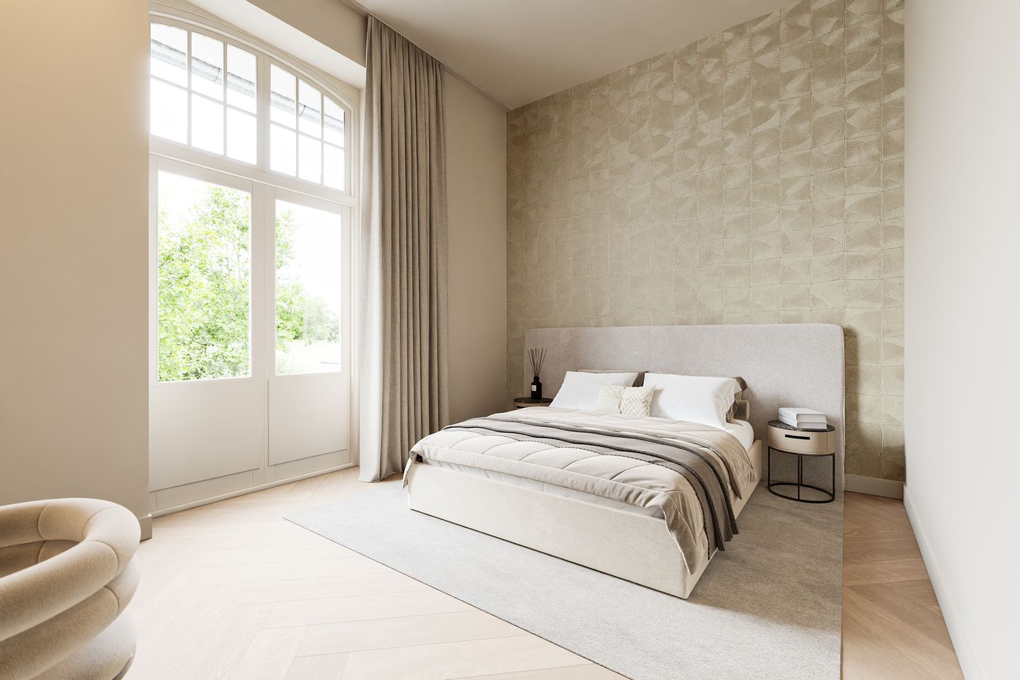 Foto 40 van Graaf Wichmanlaan 28