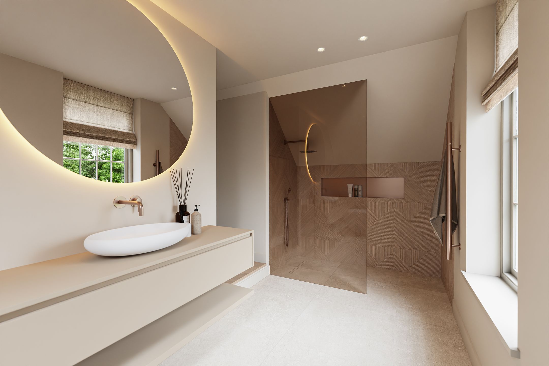 Foto 42 van Graaf Wichmanlaan 28