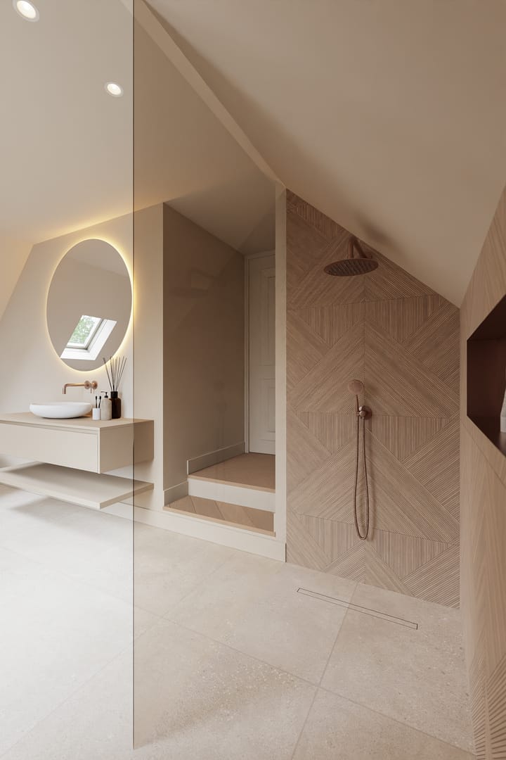 Foto 43 van Graaf Wichmanlaan 28