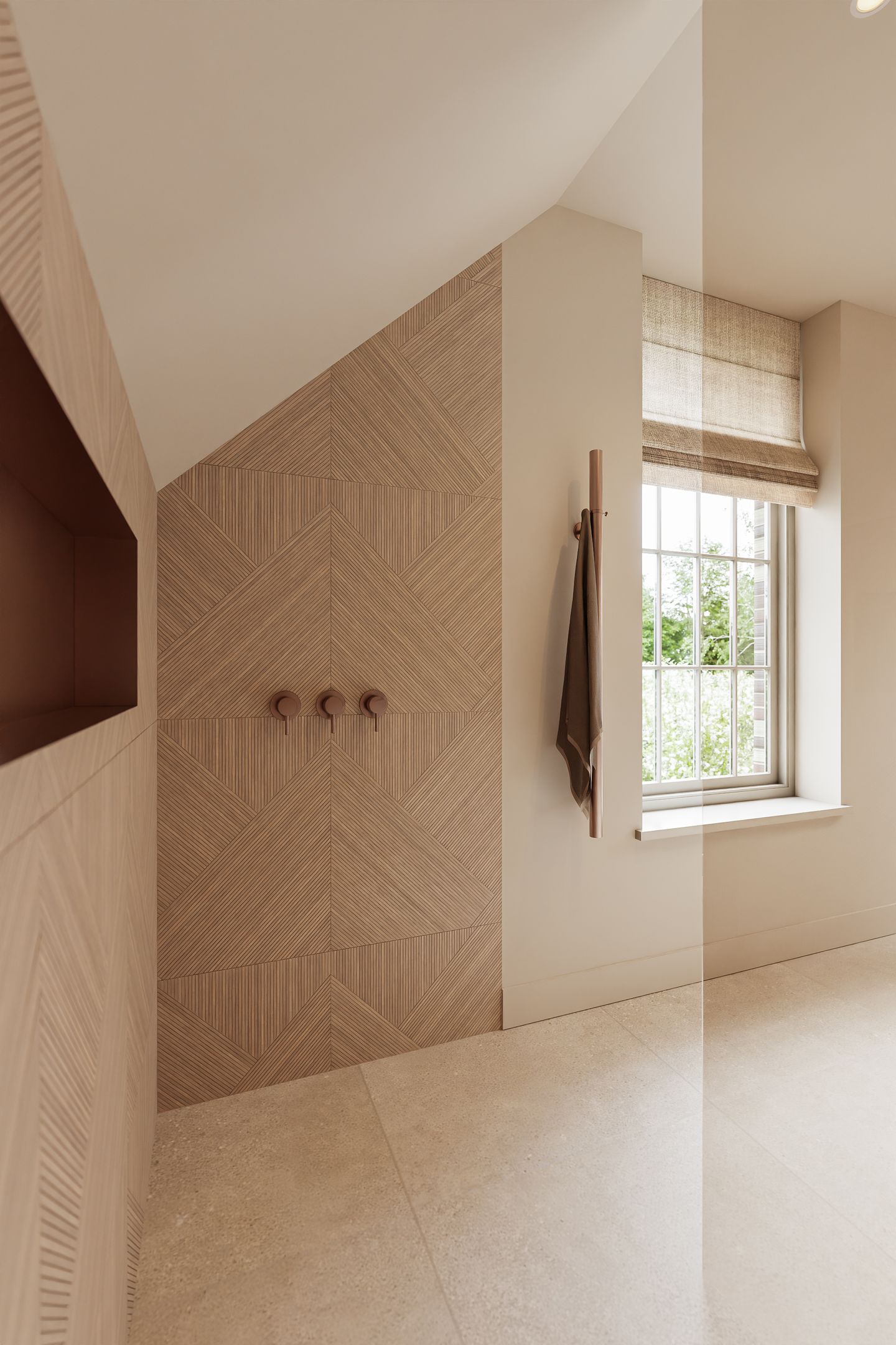 Foto 44 van Graaf Wichmanlaan 28