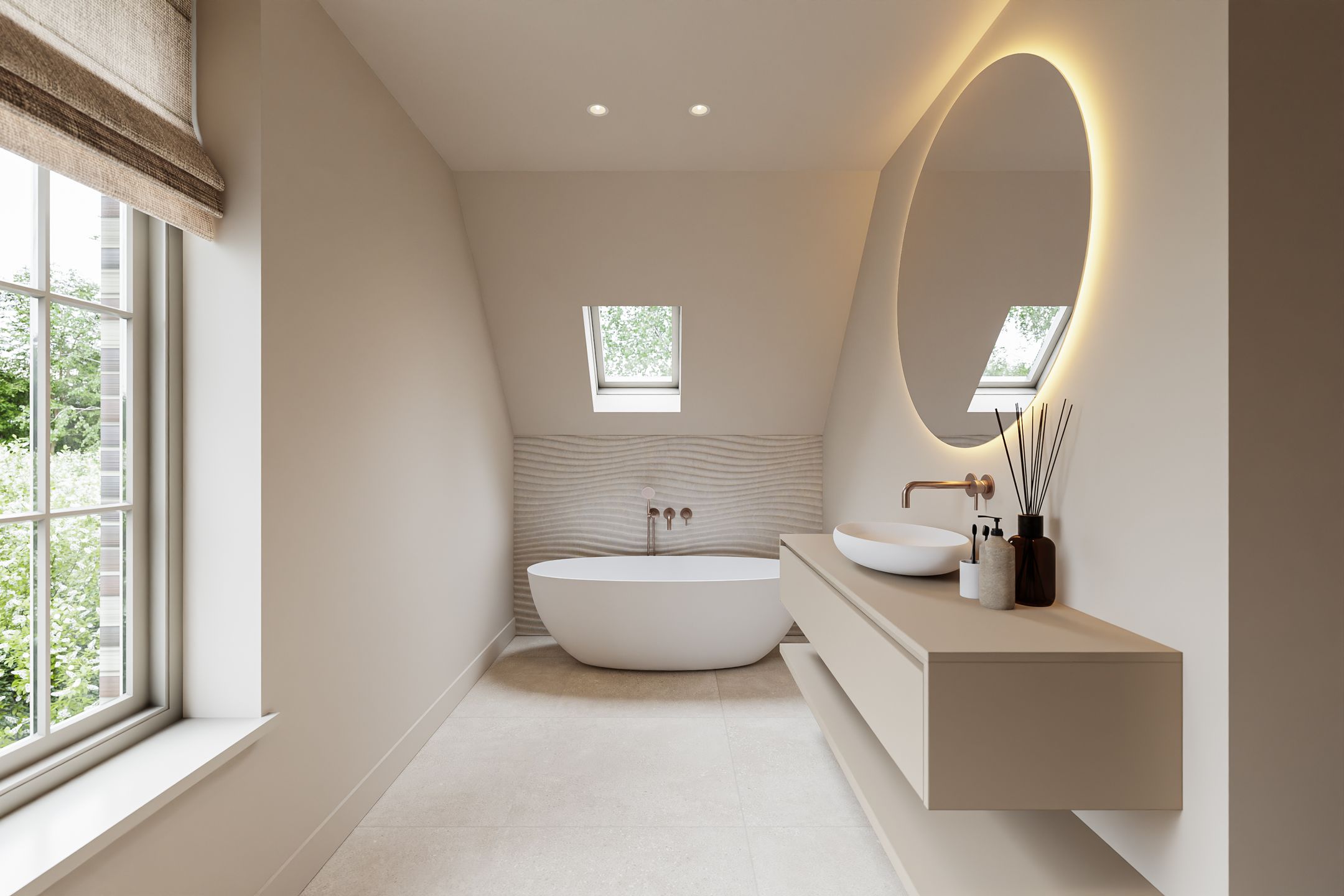 Foto 45 van Graaf Wichmanlaan 28