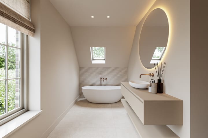 Foto 45 van Graaf Wichmanlaan 28