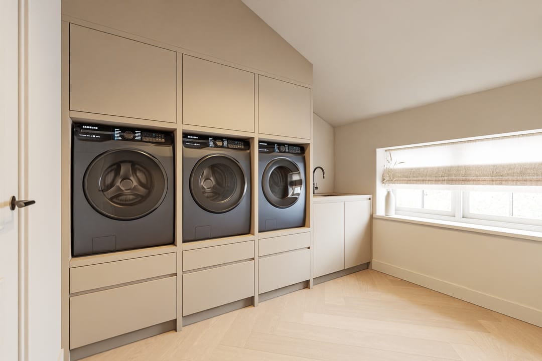 Foto 46 van Graaf Wichmanlaan 28