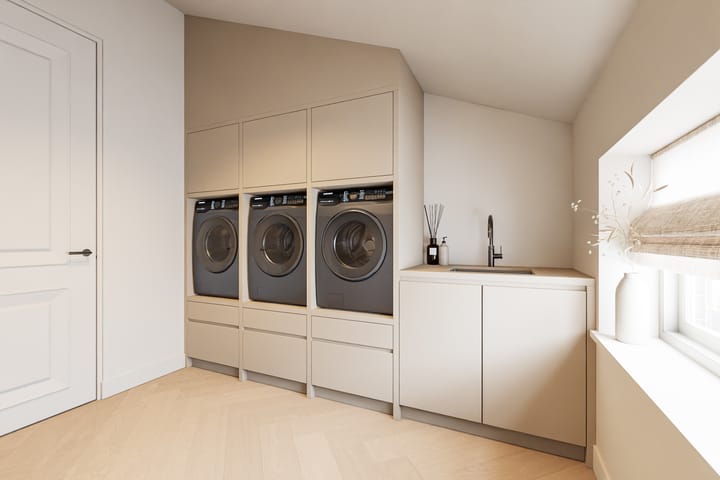 Foto 47 van Graaf Wichmanlaan 28