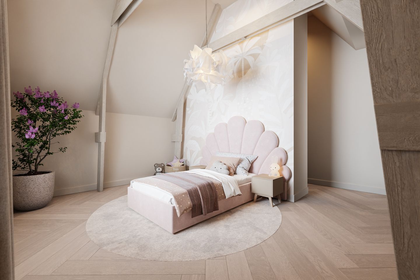 Foto 49 van Graaf Wichmanlaan 28