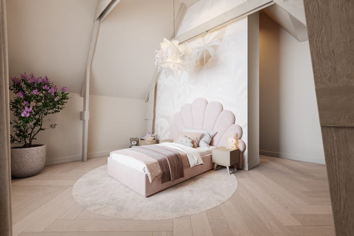 Foto 49 van Graaf Wichmanlaan 28