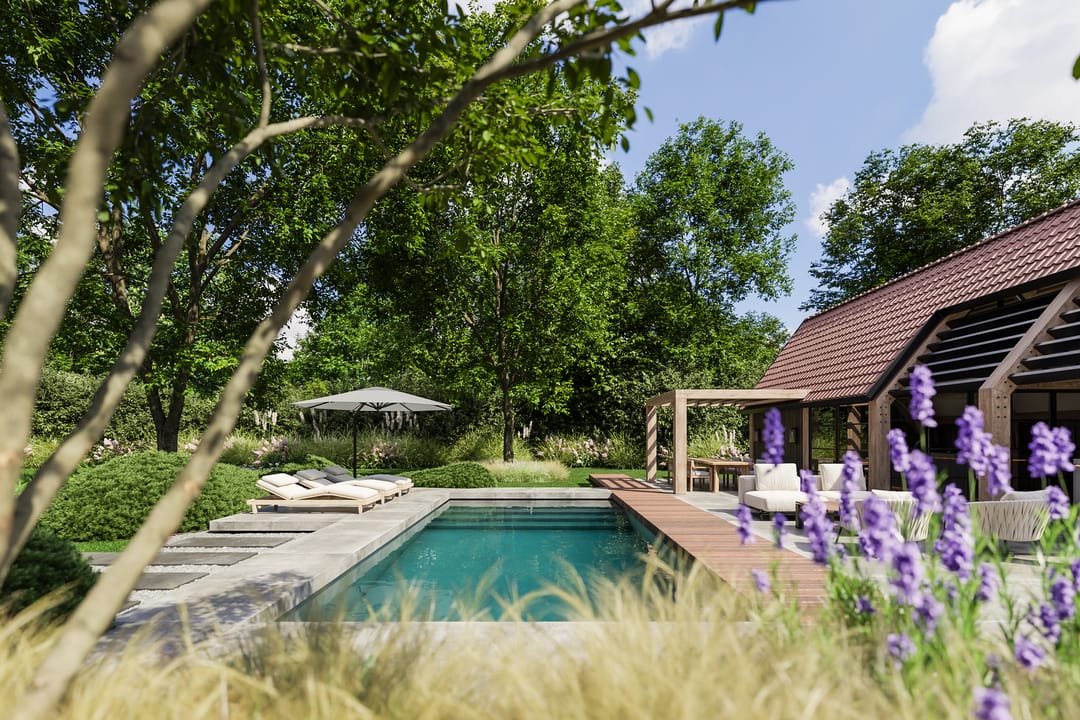 Foto 53 van Graaf Wichmanlaan 28