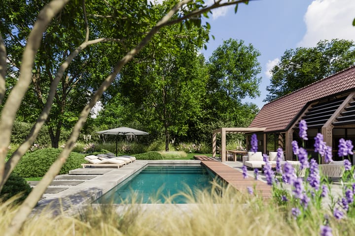 Foto 53 van Graaf Wichmanlaan 28