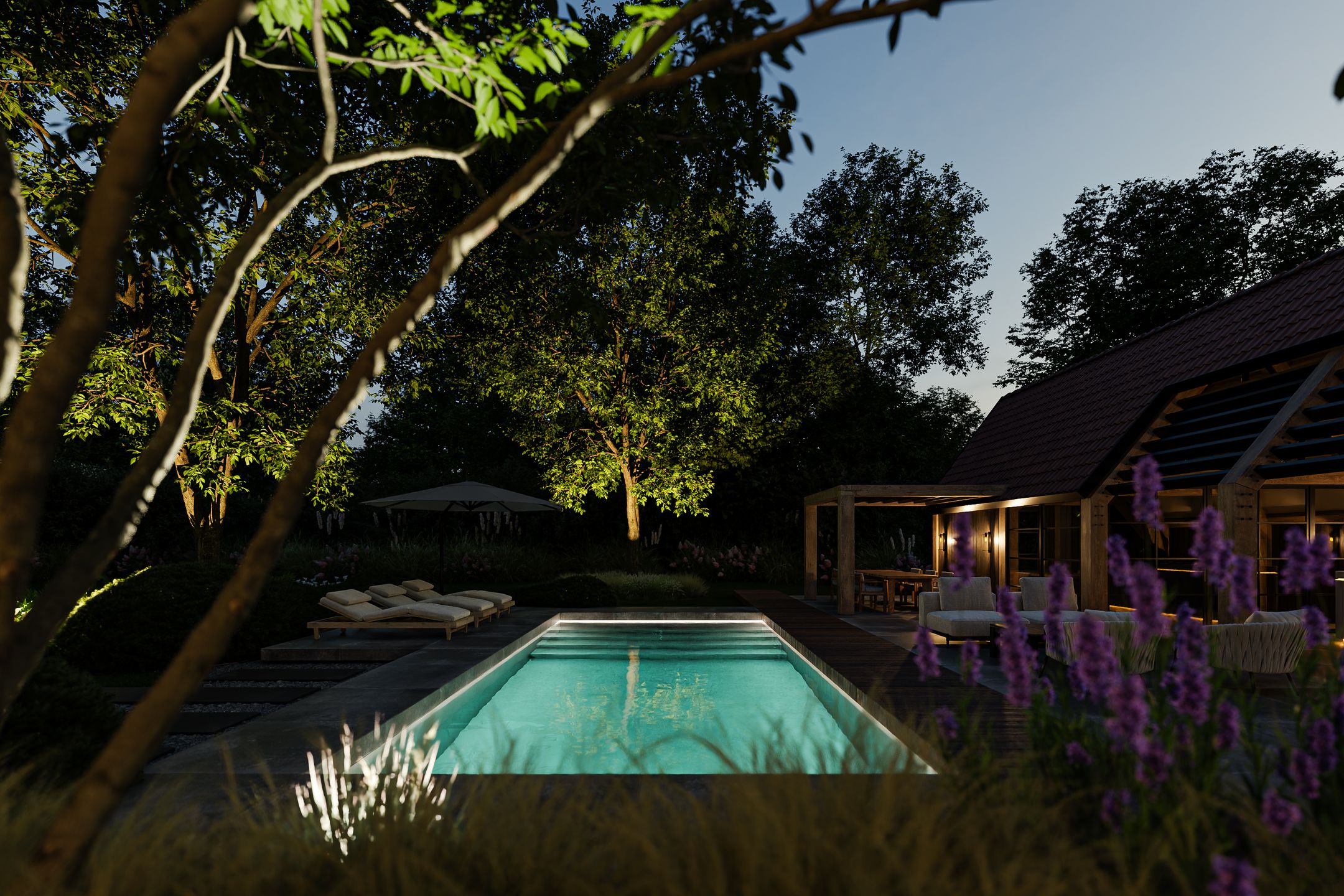 Foto 54 van Graaf Wichmanlaan 28