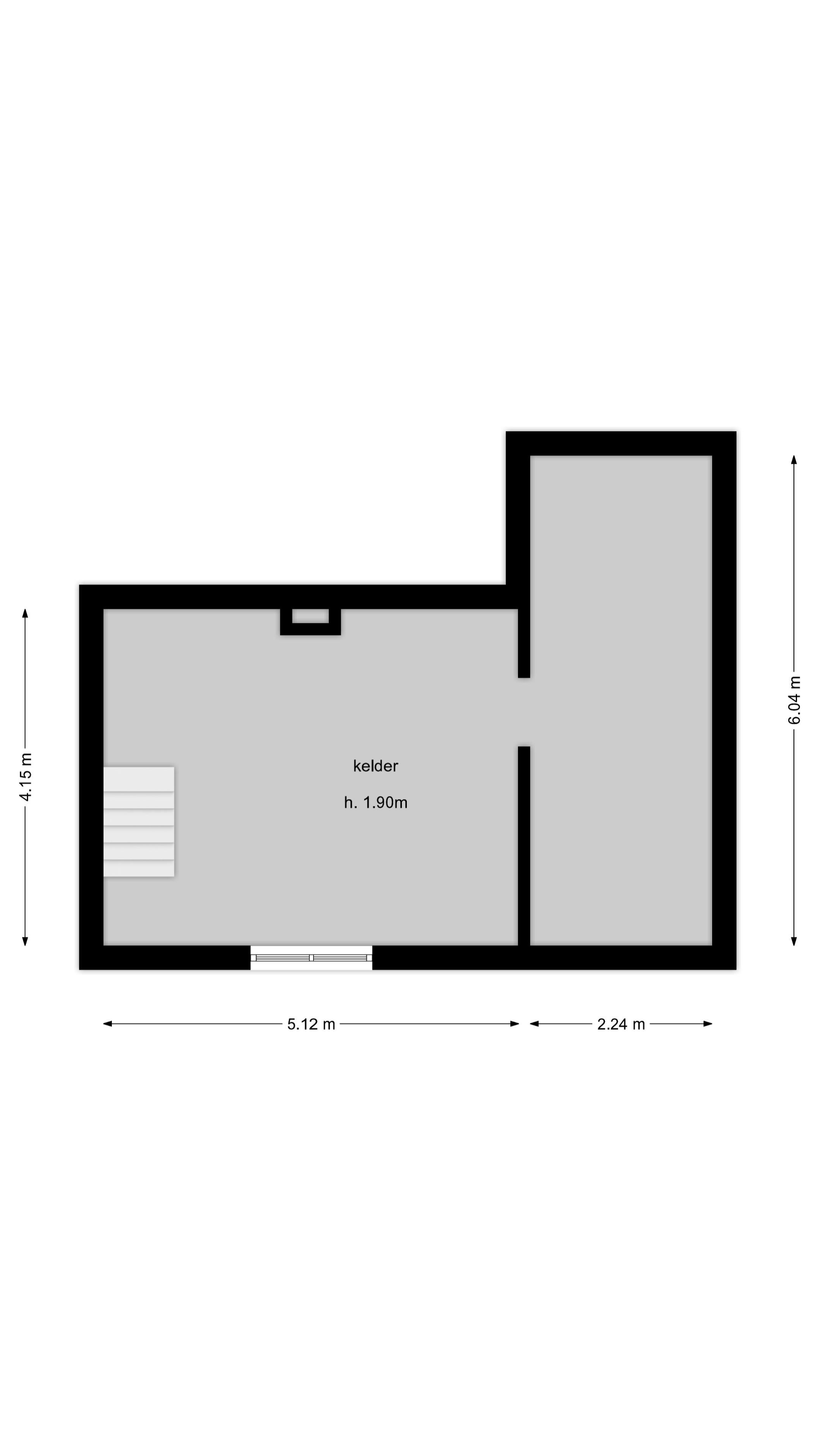 Foto 60 van Graaf Wichmanlaan 28