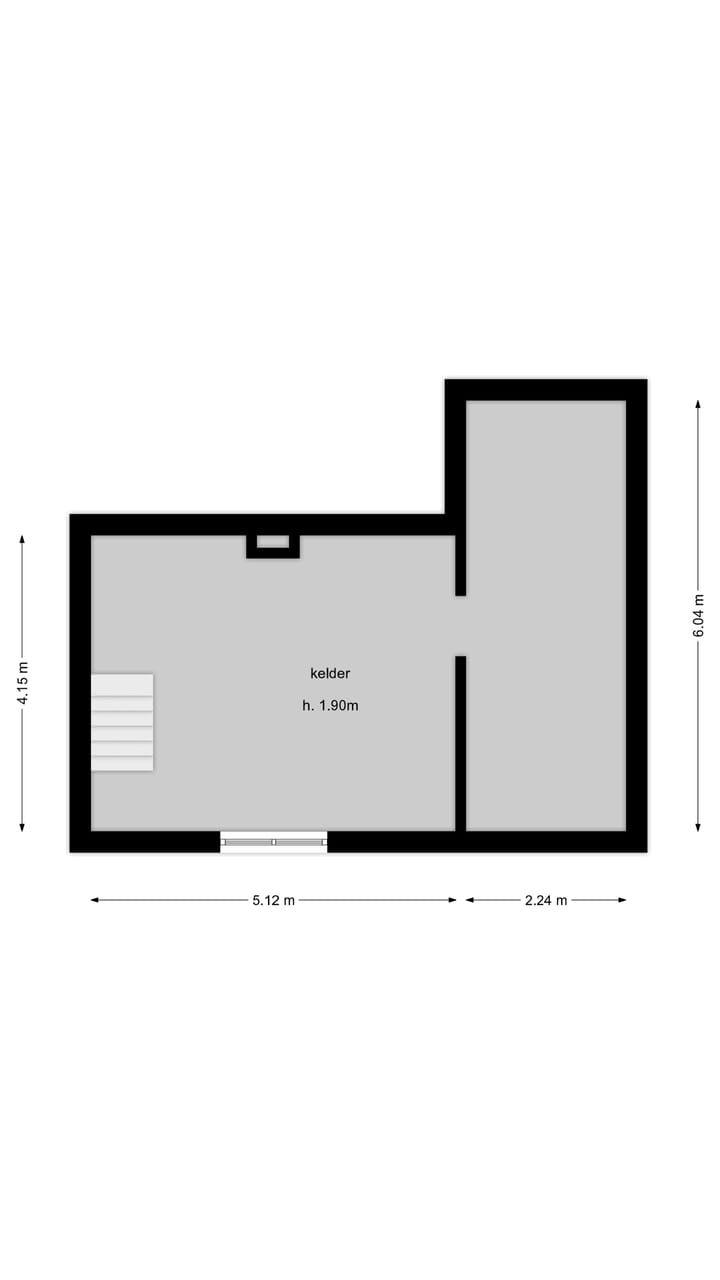 Foto 60 van Graaf Wichmanlaan 28