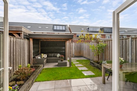 Grote vos 45 tertiary image