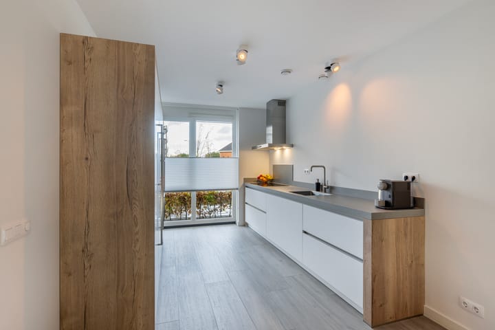 Foto 6 van Grote vos 45