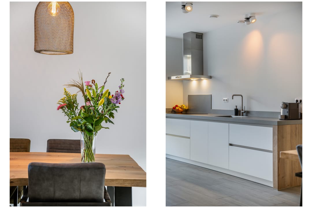 Foto 7 van Grote vos 45