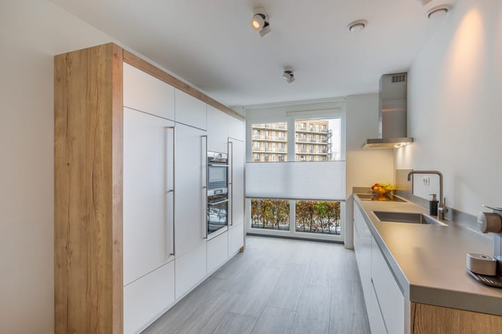 Foto 8 van Grote vos 45